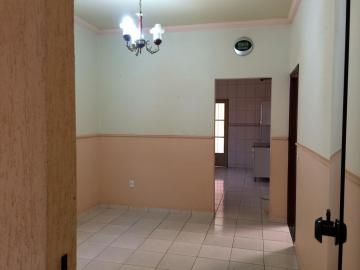 imagem 4 - Casa - Padrão imagem 4 - Casa - Padrão