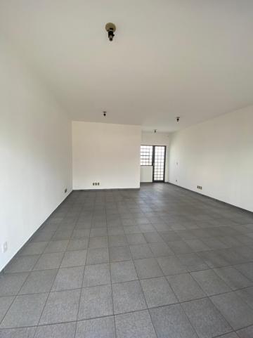 imagem 2 - salão comercial no centro de São Carlos na frente da Descasa imagem 2 - salão comercial no centro de São Carlos na frente da Descasa