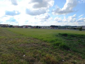 Ibate Jd Icarai Terreno Venda R$7.871.000,00  Area do terreno 26236.00m2 
