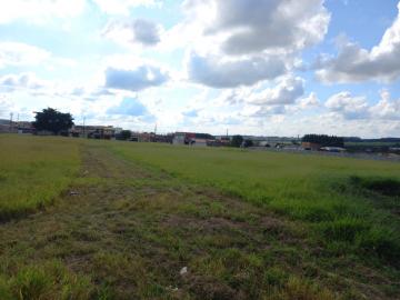 imagem 3 - Terreno - Área Urbana imagem 3 - Terreno - Área Urbana