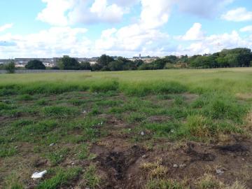 imagem 4 - Terreno - Área Urbana imagem 4 - Terreno - Área Urbana