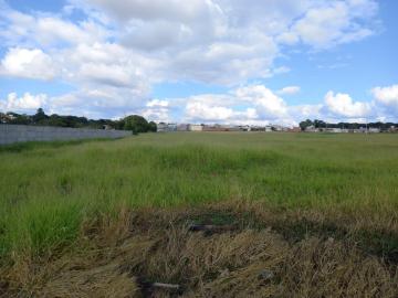 imagem 5 - Terreno - Área Urbana imagem 5 - Terreno - Área Urbana