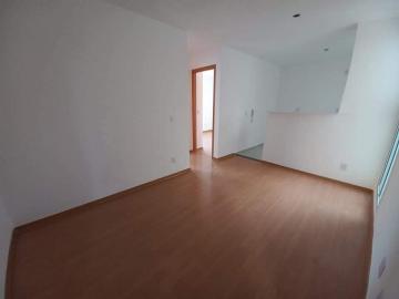 imagem 4 - Apartamento - Padrão imagem 4 - Apartamento - Padrão