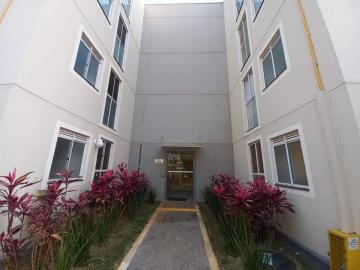 imagem 2 - Apartamento - Padrão imagem 2 - Apartamento - Padrão