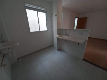 imagem 3 - Apartamento - Padrão imagem 3 - Apartamento - Padrão