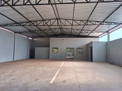 imagem 3 - Comercial - Salão imagem 3 - Comercial - Salão