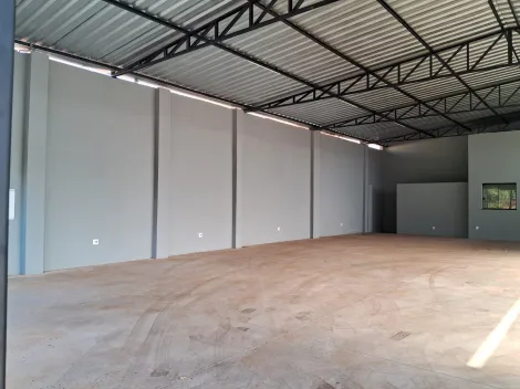 imagem 4 - Comercial - Salão imagem 4 - Comercial - Salão