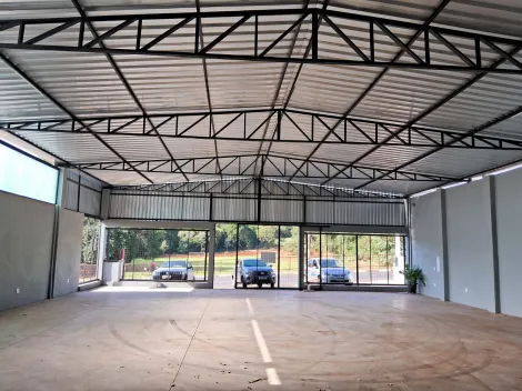 imagem 5 - Comercial - Salão imagem 5 - Comercial - Salão