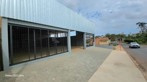 imagem 1 - Comercial - Salão imagem 1 - Comercial - Salão