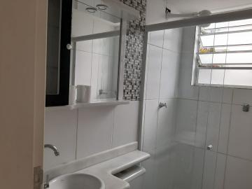 imagem 2 - Apartamento com 2 dormitórios no Jardim Nova São Carlos próximo ao Sesi em São Carlos imagem 2 - Apartamento com 2 dormitórios no Jardim Nova São Carlos próximo ao Sesi em São Carlos