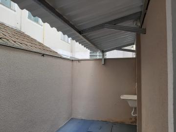 imagem 3 - Apartamento com 2 dormitórios no Jardim Nova São Carlos próximo ao Sesi em São Carlos imagem 3 - Apartamento com 2 dormitórios no Jardim Nova São Carlos próximo ao Sesi em São Carlos