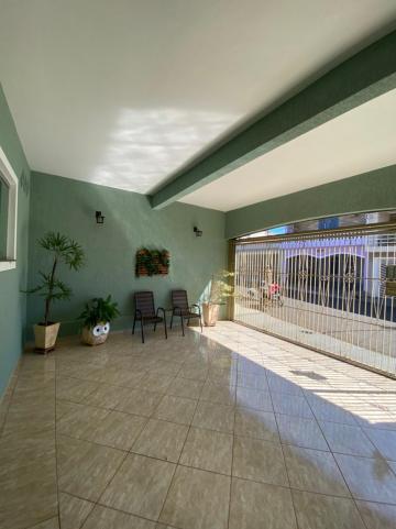 imagem 3 - casa com 3 dormitórios sendo 1 suite em ótima localização imagem 3 - casa com 3 dormitórios sendo 1 suite em ótima localização