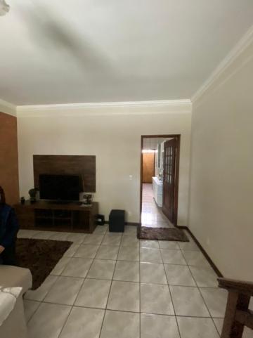 imagem 5 - casa com 3 dormitórios sendo 1 suite em ótima localização imagem 5 - casa com 3 dormitórios sendo 1 suite em ótima localização