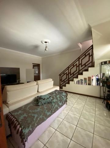 imagem 4 - casa com 3 dormitórios sendo 1 suite em ótima localização imagem 4 - casa com 3 dormitórios sendo 1 suite em ótima localização