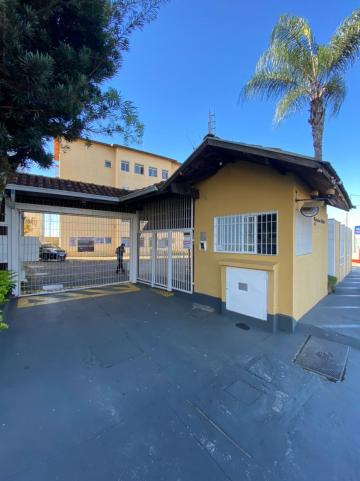 imagem 1 - Apartamento com 2 dormitórios no Parque Sabará próximo ao Posto Shell em São Carlos imagem 1 - Apartamento com 2 dormitórios no Parque Sabará próximo ao Posto Shell em São Carlos