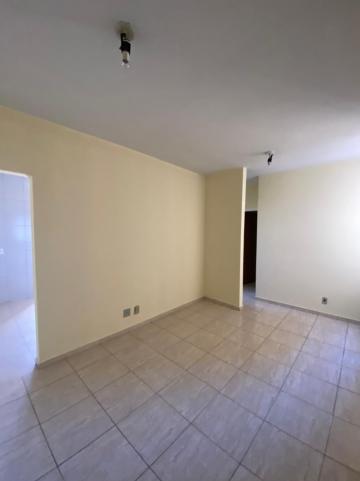 imagem 3 - Apartamento com 2 dormitórios no Parque Sabará próximo ao Posto Shell em São Carlos imagem 3 - Apartamento com 2 dormitórios no Parque Sabará próximo ao Posto Shell em São Carlos