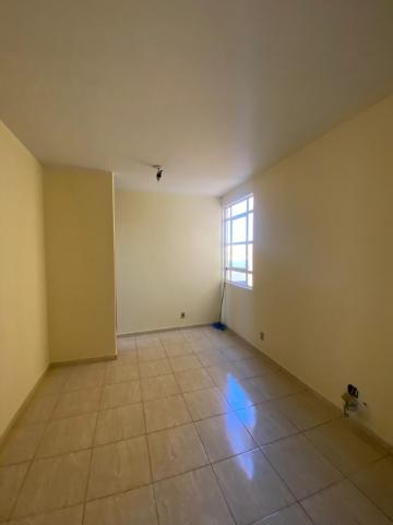 imagem 4 - Apartamento com 2 dormitórios no Parque Sabará próximo ao Posto Shell em São Carlos imagem 4 - Apartamento com 2 dormitórios no Parque Sabará próximo ao Posto Shell em São Carlos