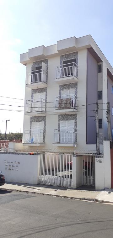 imagem 1 - Apartamento - Apartamento sem condomínio imagem 1 - Apartamento - Apartamento sem condomínio