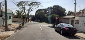 imagem 2 - Apartamento - Apartamento sem condomínio imagem 2 - Apartamento - Apartamento sem condomínio