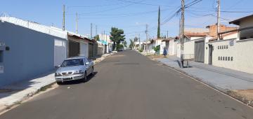 imagem 3 - Apartamento - Apartamento sem condomínio imagem 3 - Apartamento - Apartamento sem condomínio