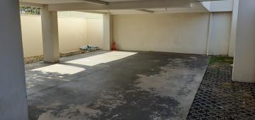 imagem 4 - Apartamento - Apartamento sem condomínio imagem 4 - Apartamento - Apartamento sem condomínio