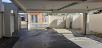 imagem 5 - Apartamento - Apartamento sem condomínio imagem 5 - Apartamento - Apartamento sem condomínio