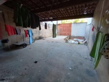 imagem 2 - Casa - Sobrado imagem 2 - Casa - Sobrado