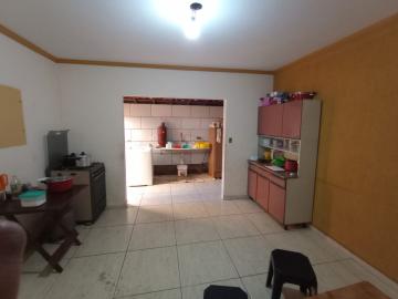 imagem 5 - Casa - Sobrado imagem 5 - Casa - Sobrado