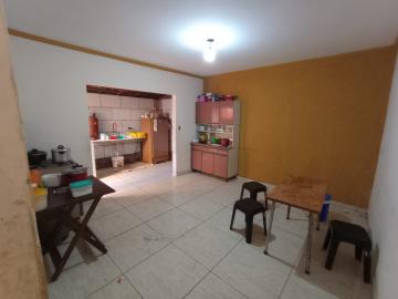 imagem 4 - Casa - Sobrado imagem 4 - Casa - Sobrado