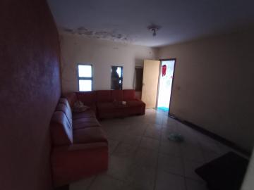 imagem 3 - Casa - Sobrado imagem 3 - Casa - Sobrado