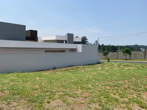 imagem 4 - Construa seu sonho com segurança. imagem 4 - Construa seu sonho com segurança.