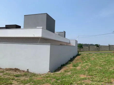 imagem 5 - Construa seu sonho com segurança. imagem 5 - Construa seu sonho com segurança.