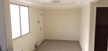 imagem 2 - Apartamento - Padrão imagem 2 - Apartamento - Padrão