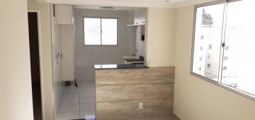 imagem 4 - Apartamento - Padrão imagem 4 - Apartamento - Padrão