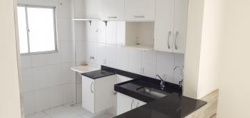 imagem 5 - Apartamento - Padrão imagem 5 - Apartamento - Padrão