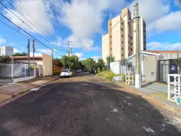 imagem 3 - Imóvel bem localizado imagem 3 - Imóvel bem localizado