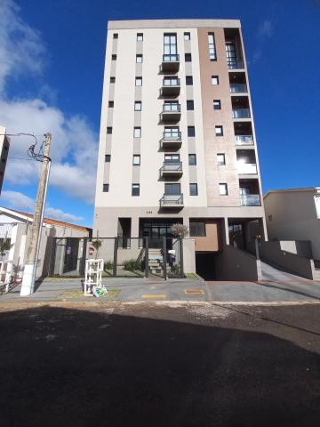 Alugar Apartamento / Padrão em São Carlos. apenas R$ 1.278,00