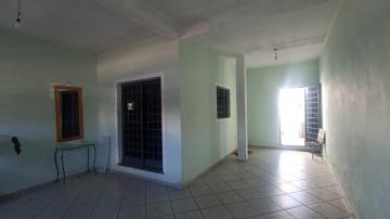 imagem 5 - Casa - Padrão imagem 5 - Casa - Padrão