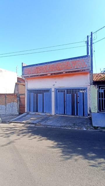imagem 4 - Casa - Padrão imagem 4 - Casa - Padrão