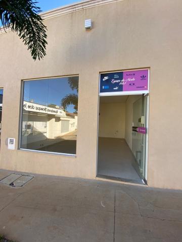 imagem 1 - Sala Comercial próxima a Escola Prof. Adail Malmegrim Gonçalves em Água Vermelha imagem 1 - Sala Comercial próxima a Escola Prof. Adail Malmegrim Gonçalves em Água Vermelha