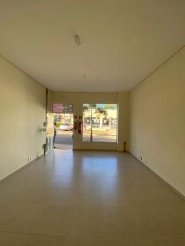 imagem 2 - Sala Comercial próxima a Escola Prof. Adail Malmegrim Gonçalves em Água Vermelha imagem 2 - Sala Comercial próxima a Escola Prof. Adail Malmegrim Gonçalves em Água Vermelha