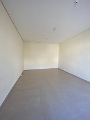 imagem 3 - Sala Comercial próxima a Escola Prof. Adail Malmegrim Gonçalves em Água Vermelha imagem 3 - Sala Comercial próxima a Escola Prof. Adail Malmegrim Gonçalves em Água Vermelha