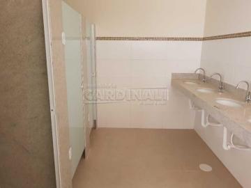 imagem 4 - Sala Comercial próxima a Escola Prof. Adail Malmegrim Gonçalves em Água Vermelha imagem 4 - Sala Comercial próxima a Escola Prof. Adail Malmegrim Gonçalves em Água Vermelha