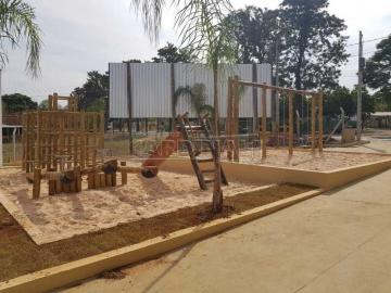 imagem 5 - Sala Comercial próxima a Escola Prof. Adail Malmegrim Gonçalves em Água Vermelha imagem 5 - Sala Comercial próxima a Escola Prof. Adail Malmegrim Gonçalves em Água Vermelha