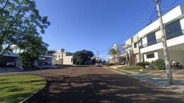 Alugar Casa / Condomínio em São Carlos. apenas R$ 1.350.000,00