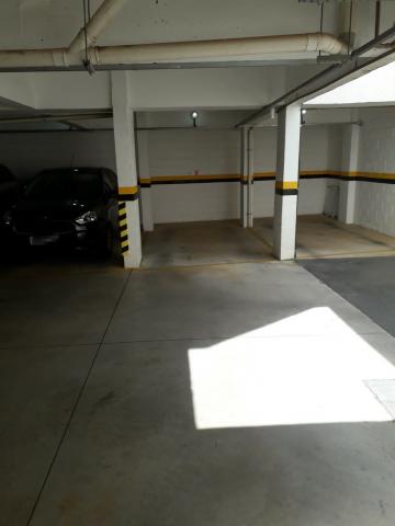 imagem 2 - Apartamento - Padrão imagem 2 - Apartamento - Padrão