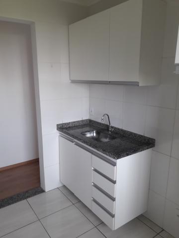 imagem 4 - Apartamento - Padrão imagem 4 - Apartamento - Padrão
