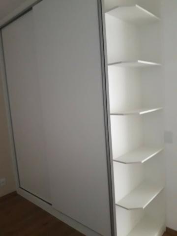 imagem 5 - Apartamento - Padrão imagem 5 - Apartamento - Padrão