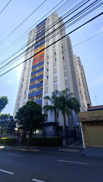 imagem 1 - Apartamento - Padrão imagem 1 - Apartamento - Padrão