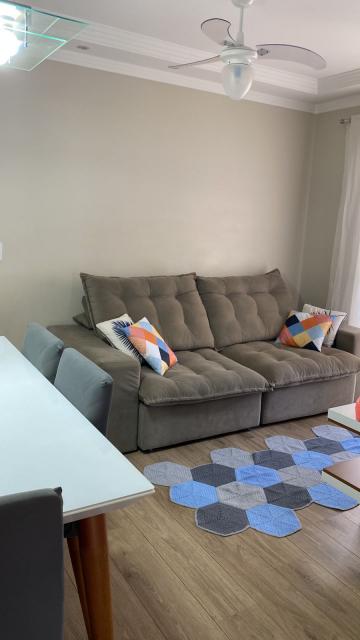 imagem 2 - Apartamento - Padrão imagem 2 - Apartamento - Padrão